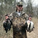 Profile Picture of Jake Garner (@littlejake95) on Instagram