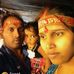 Profile Picture of Vikram Jeet Vikram (@vikramjeet.vikram.5268) on Facebook
