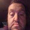 Profile Picture of John Aylward566 (@@johnaylward5) on Tiktok