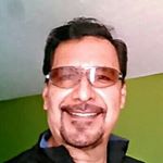 Profile Picture of Jean Rego (@regojean) on Instagram