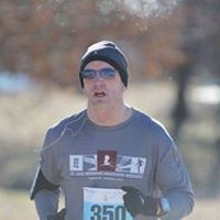 Profile Picture of Chris Posey (@chris-posey-5) on Quora