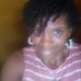 Profile Picture of Pauletta BlackThomas (@pauletta.blackthomas) on Facebook