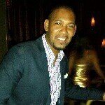 Profile Picture of JULIO JIMENEZ (@juliobiz) on Instagram