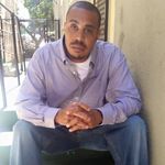 Profile Picture of chico jones (@chiccjones) on Instagram