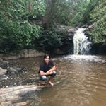 Profile Picture of João Carlos Almeida (@joaocarlos.almeida.1257) on Instagram