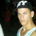 Profile Picture of Mandi Quevedo (@mandi.quevedo.3) on Facebook