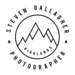 Profile Picture of STEVEN GALLAGHER (@stevengallagherphoto) on Instagram