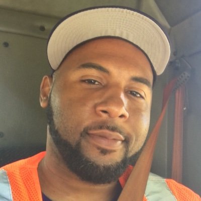 Profile Picture of OthaTaylor (@OMILLY1211) on Twitter