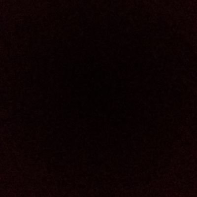 Profile Picture of Mosconinha  💖 (@Anne_mosconi) on Twitter