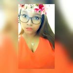 Profile Picture of Genesis Veras Sosa (@genesisverassosa) on Instagram