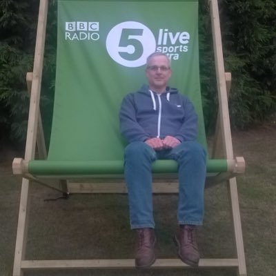 Profile Picture of Andrew Hartshorn (@AndrewHartshorn) on Twitter