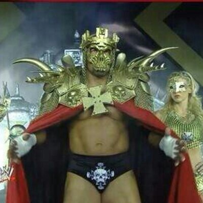 Spear Addict - Twitter Profile Picture of Spear Addict (@Edgeocater_roy) on Twitter