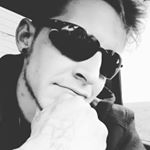 Profile Photo of Jeffrey Raymond Goodan (@prince.of.broken.hearts) on Instagram