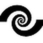 Profile Picture of Scott Raines (@orkantech) on Flickr