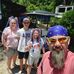 Profile Picture of Scott Harrelson (@scott.harrelson.5) on Facebook