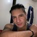 Profile Picture of Felipe Salas (@Felipe-Salas) on Facebook