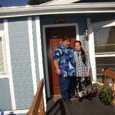 Profile Picture of STAN WATSON (@STANTHEMANW) on Twitter