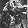 Profile Picture of Richard Gross (@@richie_on_drums) on Tiktok
