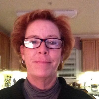 Profile Picture of Sue Mcginnis (@kilarney55) on Twitter