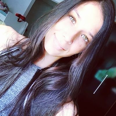 Profile Picture of Grace Cabral (@gracecabral_) on Twitter