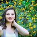 Profile Picture of Whitley McDaniel (@whitleymcd) on Pinterest