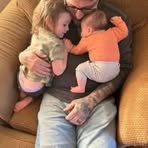 Profile Picture of Michael Haston (@Michael-Haston) on Facebook