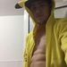 Profile Picture of Benjy Nicholas (@ben_brogden) on Pinterest