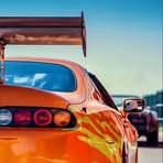 Profile Picture of Aaron Mariano (@aaron.mariano.213402) on Facebook