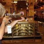 Profile Picture of Andrew Stokes (@andrew_stokes_) on Instagram