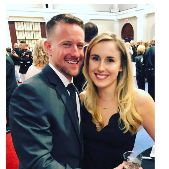 Profile Picture of Jason Hittel (@jhit18) on Poshmark