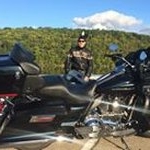 Profile Picture of John Zdeb (@johnzdeb) on Instagram