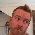 Profile Picture of Phil Colbert (@philcolbert1) on Instagram
