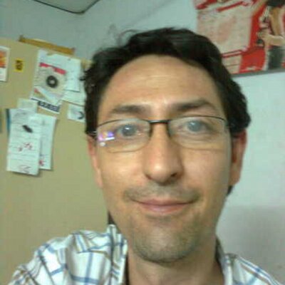 Profile Picture of Cristian Dorieux (@lcrisdorie) on Twitter
