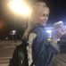Profile Picture of Stacy McComb (@star.rose.5209000) on Facebook