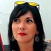 Profile Picture of YBH (@yolandabasilio2) on Twitter