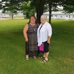 Sherry Wedge - Facebook Profile Picture of Sherry Wedge (@sherry.wedge) on Facebook