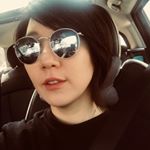 Profile Picture of Hae LimLee (@sohee_sojung_bba) on Instagram