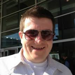 Profile Picture of James C. Cagle (@jcagleaisd) on Twitter