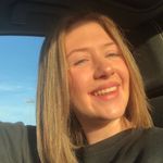 Profile Picture of Rea Denise (@rea_2727) on Instagram