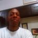 Profile Picture of Lawrence Colter (@lawrence.colter.902) on Facebook