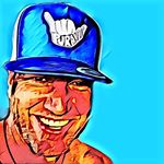 Profile Picture of Jonathan Carroll 💙 (JC) 🌊🌊🌊 (@tidal.transformation) on Instagram