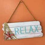 Profile Picture of Brad Holloway (@holloway_team_naples) on Instagram