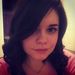 Profile Picture of Alex Cheyenne (@alexcheyenne) on Pinterest