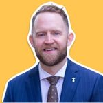 Profile Picture of Derek Horton (@mortgagesbyderek) on Instagram