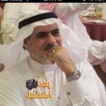 Profile Picture of ibrahim_badawi (@ibrahim_badawi) on Instagram
