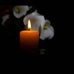 Profile Picture of Danny Tomas (@danny.aggabao.75) on Facebook