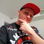 Profile Picture of Brayden Cox (@bubba_cox23) on Instagram