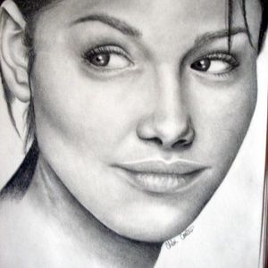 Profile Picture of Chloe Coates (@thizzinart) on Myspace