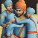 Profile Picture of Amolak Singh (@amolak.singh.39) on Facebook