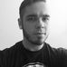 Profile Picture of Dan Mitchell (@dan.mitchell.1004) on Facebook